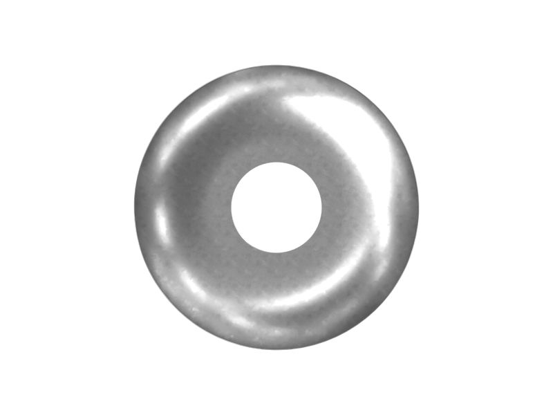 Щиток держателя грузиков