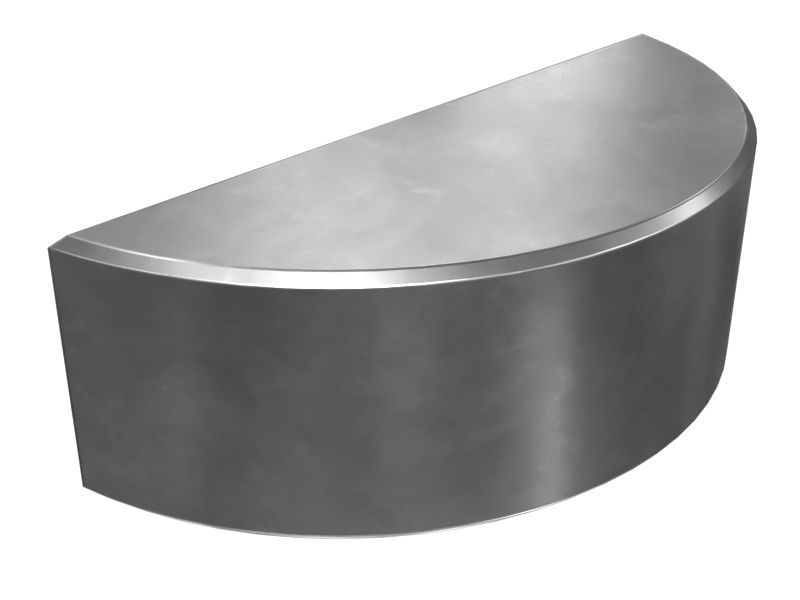 294-1836: ШПОНКА