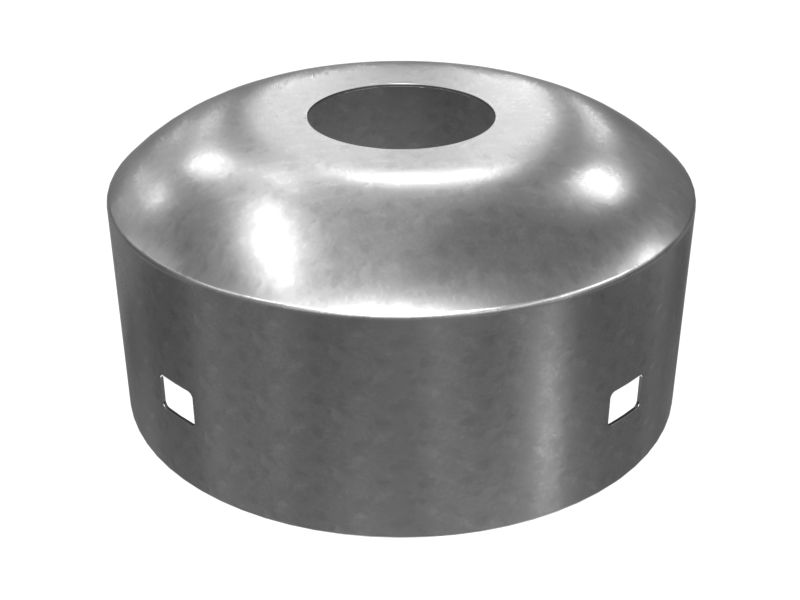 7N-7265: Щиток держателя грузиков