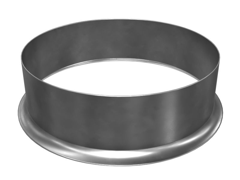 171-7212: Repair Sleeve