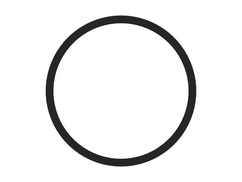 Уплотнение