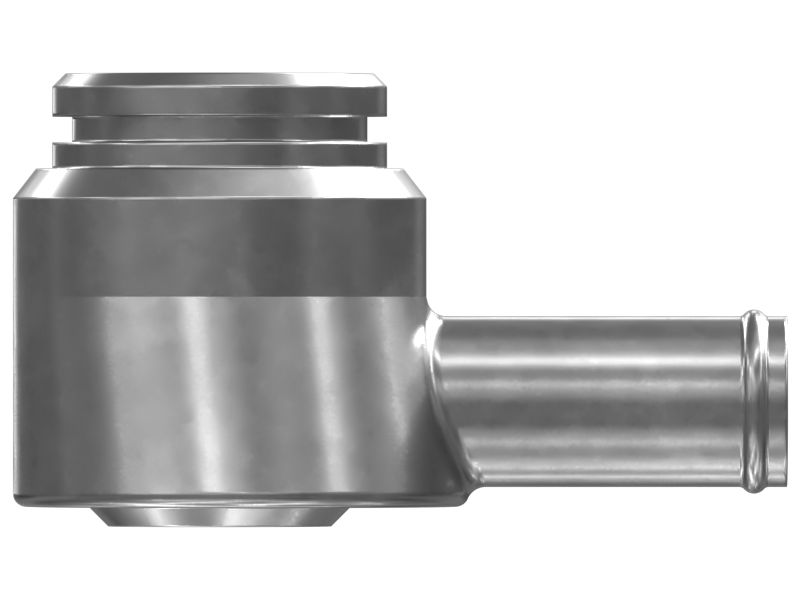 Сапун картера