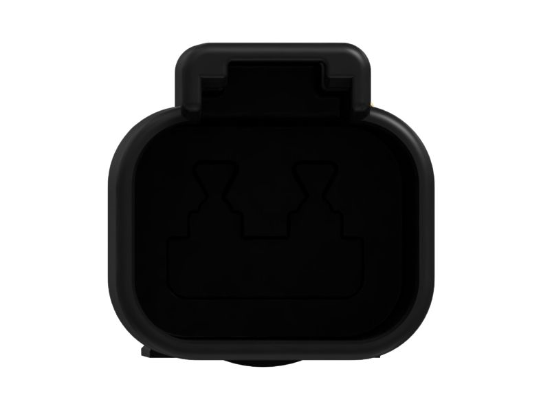 Датчик температуры охлаждающей жидкости