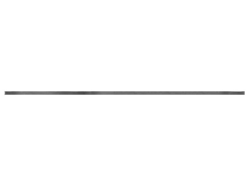 Прокладка