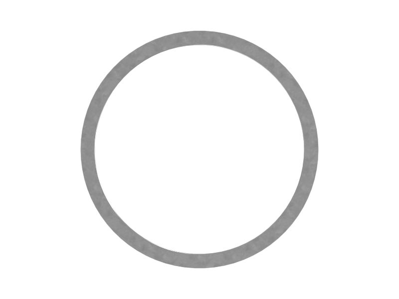 Втулка коленчатого вала