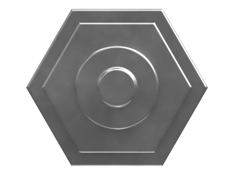 Сопло форсунки