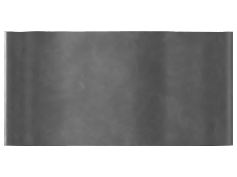 Фильтр с наружным диаметром отверстия 15,24 мм