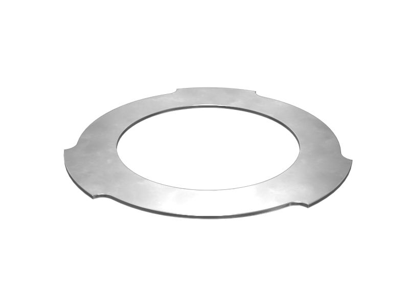 Дисковый тормоз