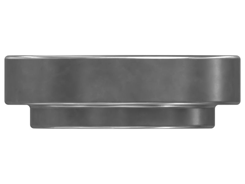 Масляный фильтр для регулятора расхода