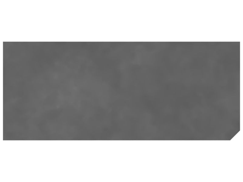 Подшипник, ширина 48 мм