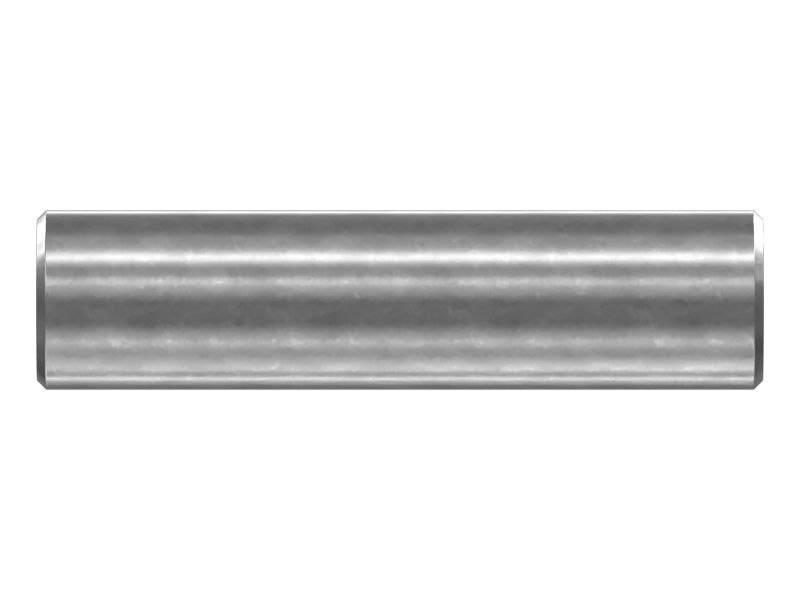 367-3340: Exhaust Manifold Stud | Cat® Parts Store