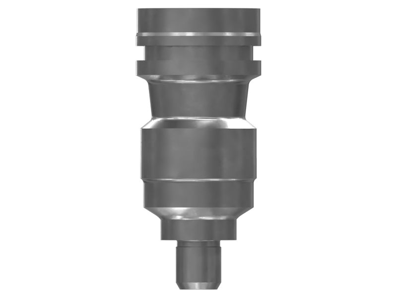 Камера предварительного сгорания