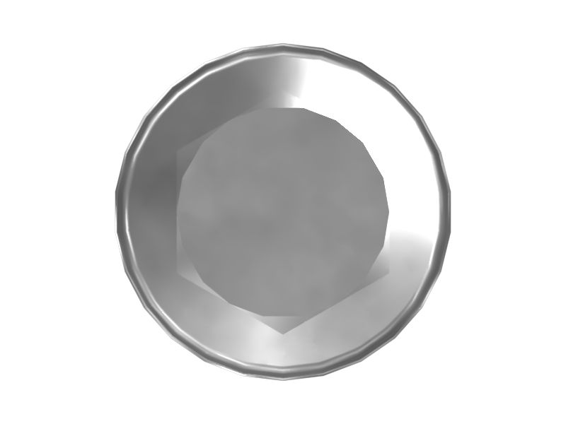 Болт с фланцевой головкой