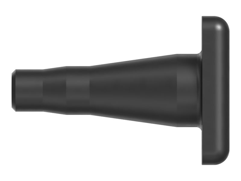4C-4071: TOOL 4C4071 купить