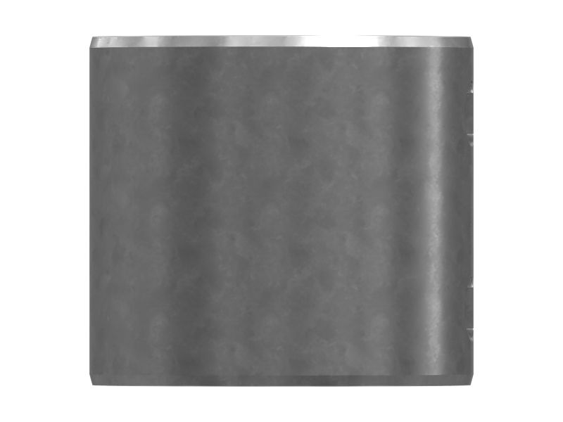 ПОДШИПНИК СКОЛЬЖЕНИЯ ОБЩЕГО НАЗНАЧЕНИЯ