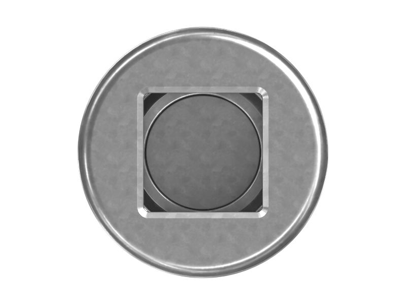 Сменная головка