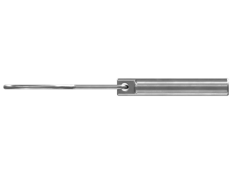 230-6283: PIN-LOCKING 2306283 купить