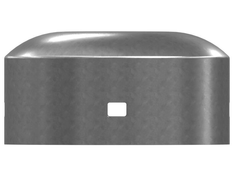 Щиток держателя грузиков