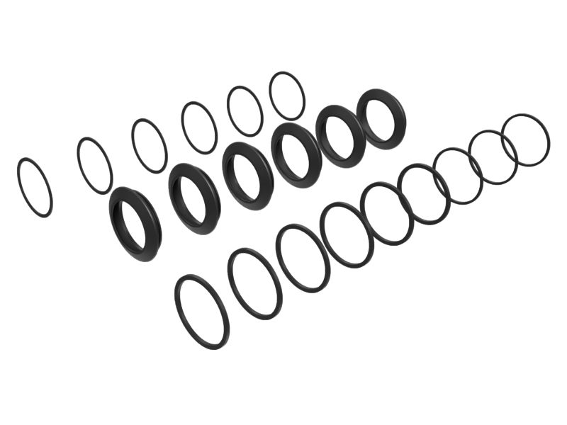 114-9305