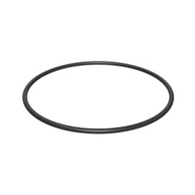5I-7981: SEAL