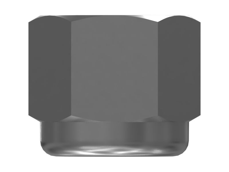 Крышка клапана кондиционера шредера