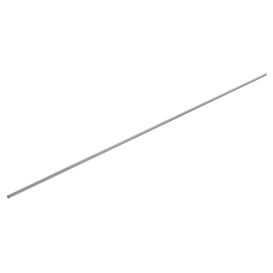 541-7172: 88.90 mm 内径散装软管