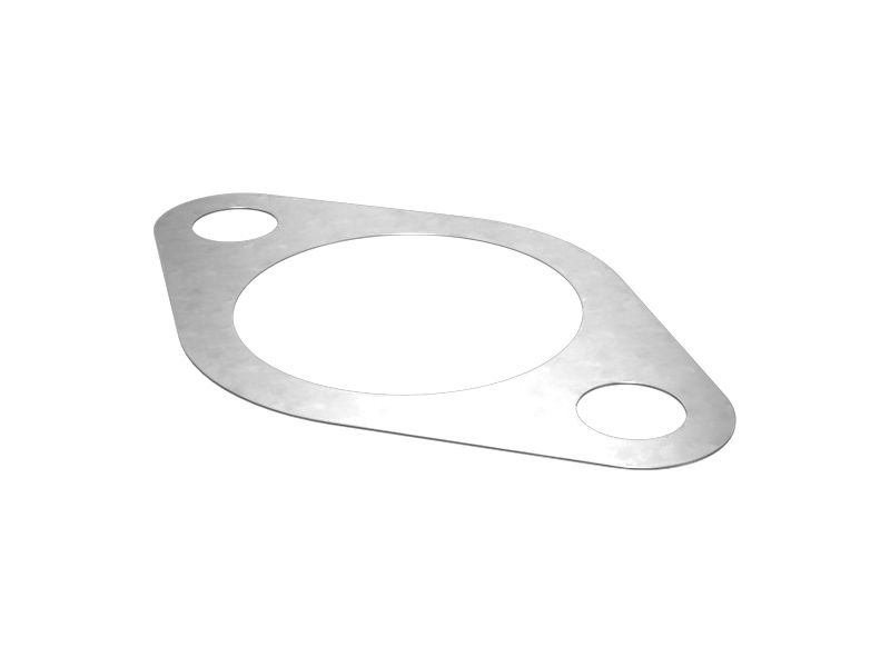 Прокладка воздушных линий толщиной 0,79 мм