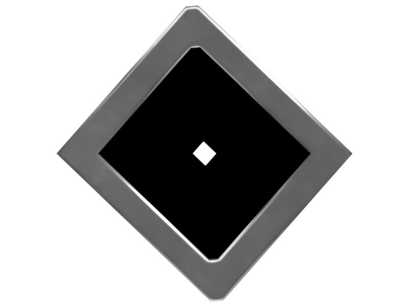 Шланг без фитингов, внутренний диаметр 25,4 мм