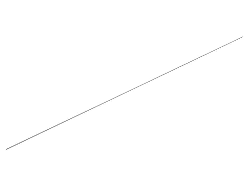 456-8513: Шланг без фитингов, внутренний диаметр 25,4 мм