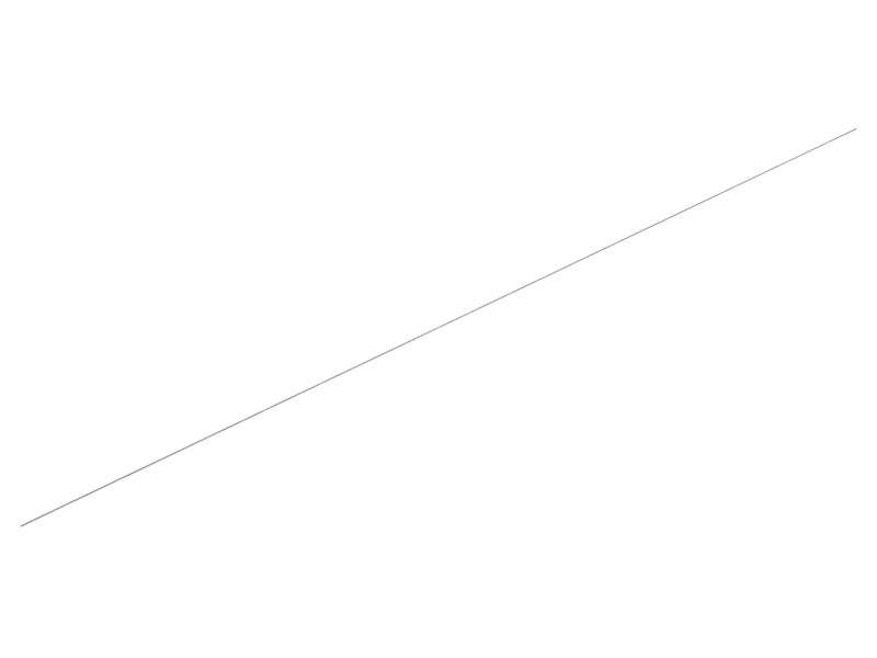 456-8521: ШЛАНГ