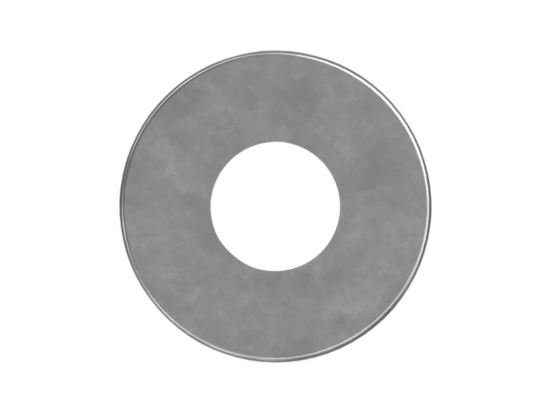 Масляный фильтр для регулятора расхода