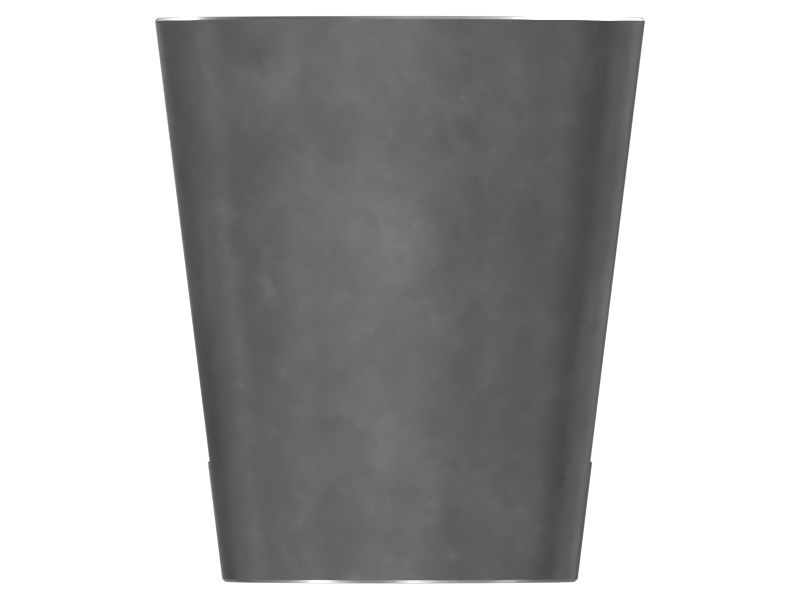 Шплинт фиксатора пружины клапана