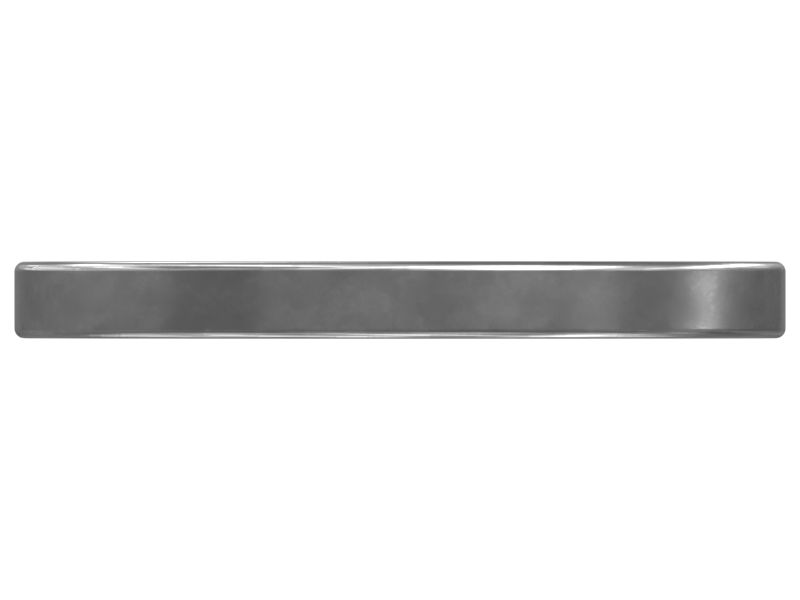 Уплотнение выпускного клапана