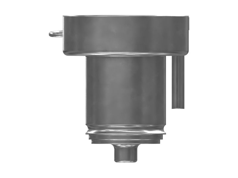 注目の福袋！ Control Group-Pump Valve 248-1348: | Store Parts Cat® サーフィン・ボディボード