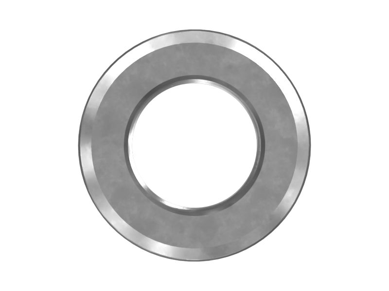 Направляющая клапана головки блока цилиндров