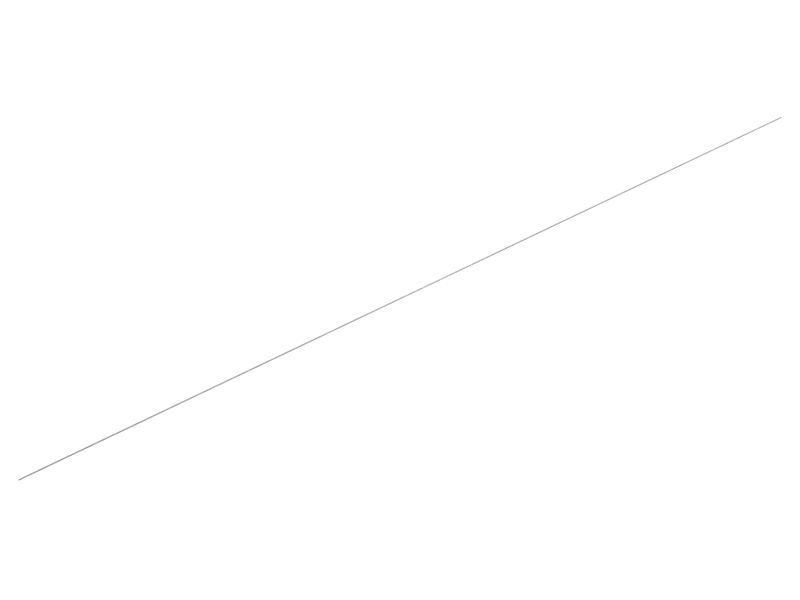 Объемный шланг внутреннего диаметра 12,70 мм