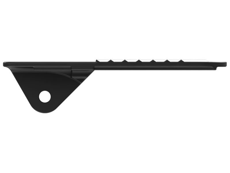 Педаль регулятора оборотов