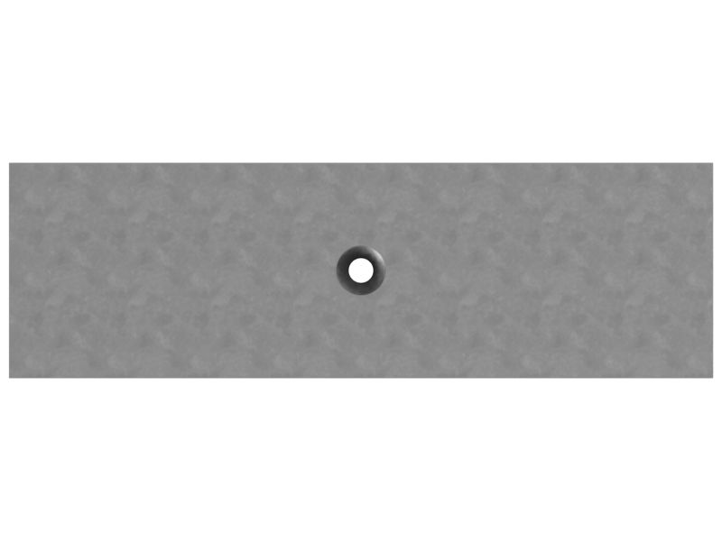 Подшипник шириной 26 мм