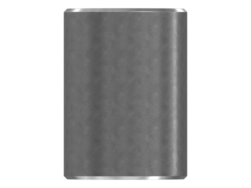 Подшипник скольжения (втулка)