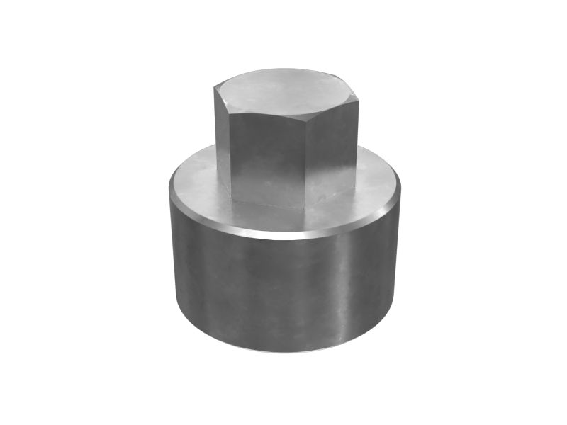 Маслосъемный колпачок