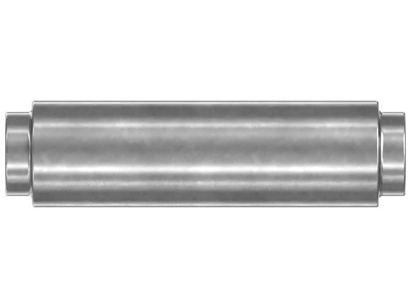 1U-6319: SOCKET-CYL PACK 1U6319 купить