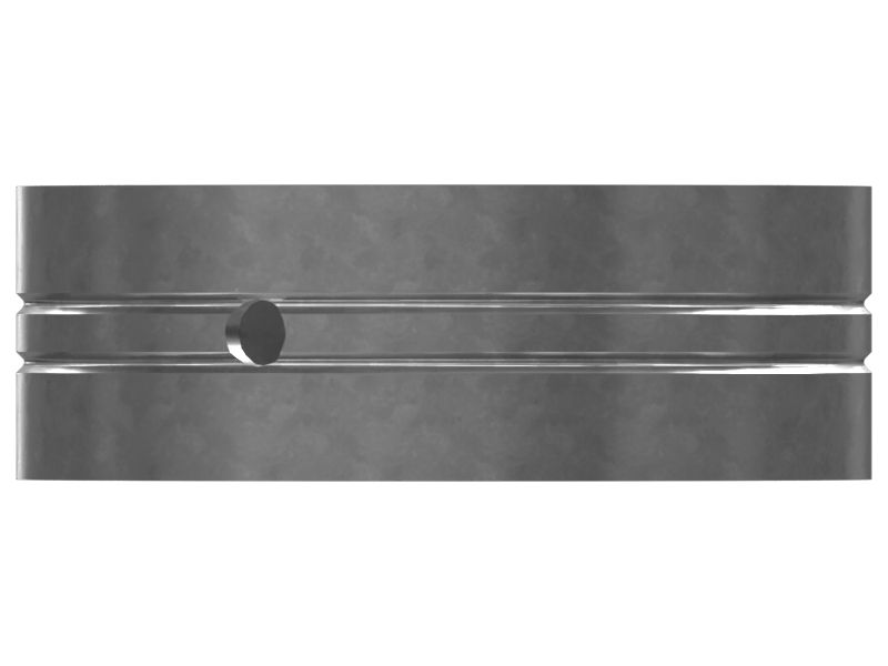203-5805: 70.10mm Outer Diameter Sleeve Bearing | Cat® Parts