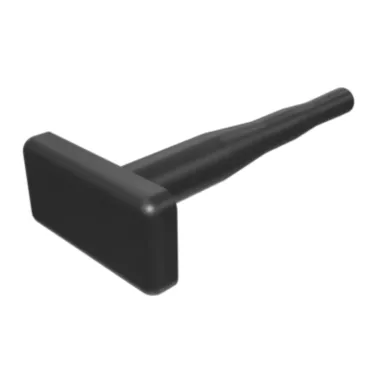 CAT 16 GAUGE KONTAK ÇIKARMA ALETİ