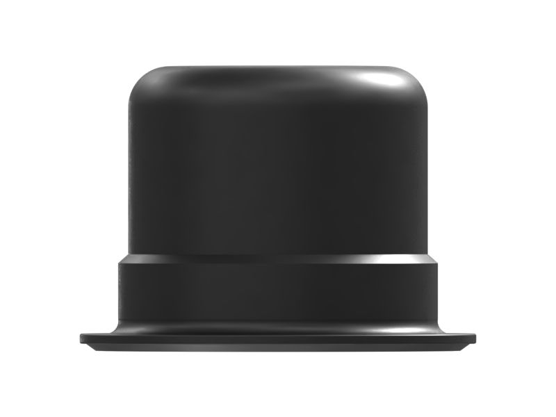 Уплотняющая манжета в сборе