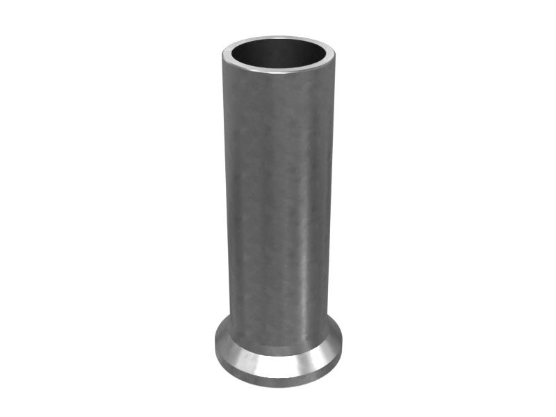 Толкатель толкателя