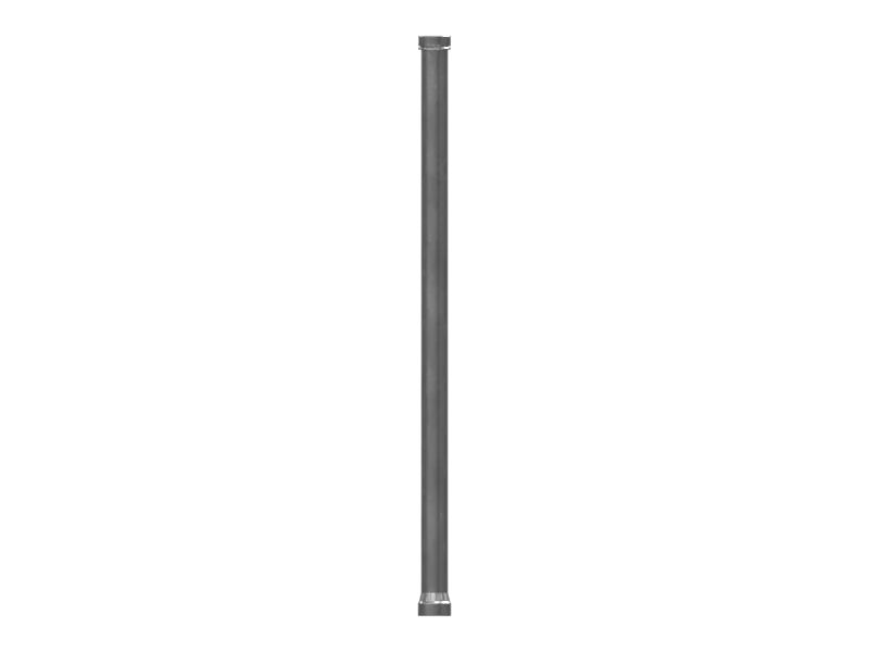 Толкатель клапана