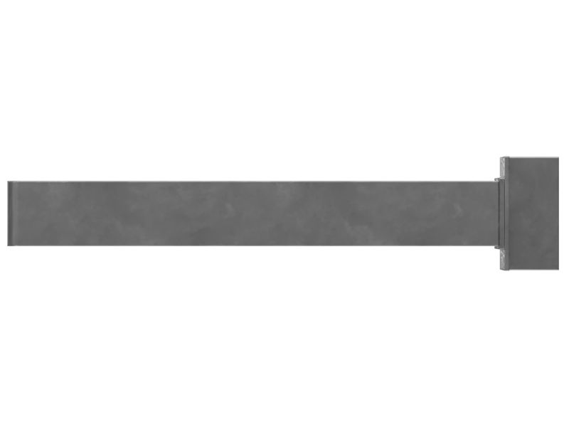 Воздушный фильтр кабины