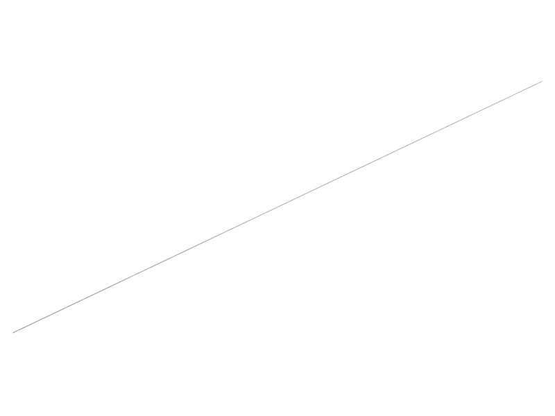 Шланг внутреннего диаметра 9,50 мм в бухте