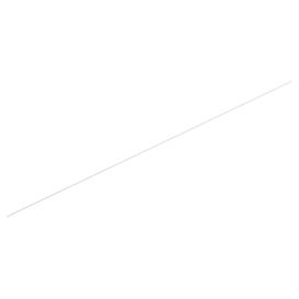 541-7104: 9.50 mm 内径散装软管