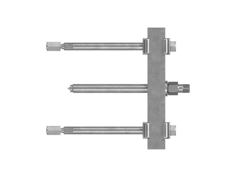 8B-7548: PULLER AS-BRG | Cat® Parts Store